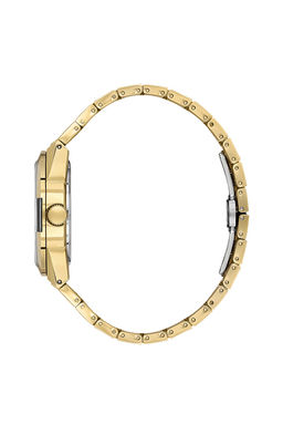 Наручные часы Daniel Klein мужские кварцевые 14145-4