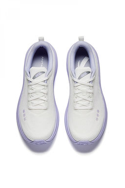 Кроссовки для бега Белый - Anta фото 2