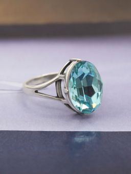 Кольцо "Пейто"