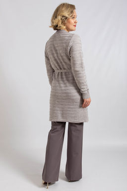 Кардиган женский Л66 - Olsarri фото 5