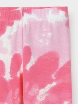 КР 4074-1/молочный Н213 к675, брюки