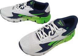 Кроссовки детские