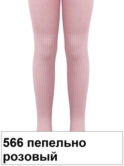 Колготки дет. TIP-TOP 4С-05 СП р.128-134 (20)СП КСЗ - 635 темно-синий