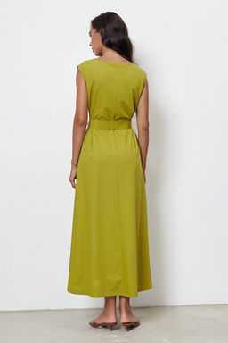 70094 Платье. Уцененный товар - Eliseeva olesya фото 2