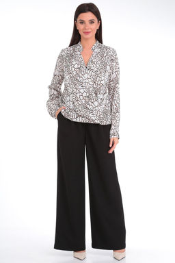 Платье Angelina&Co 928 - Mira fashion фото 410