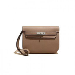 Женская сумка, кожа, MIRONPAN 520616 Темно-серый