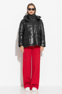 Куртка 54250 - Lakbi фото 2