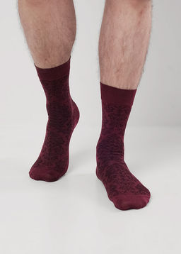 Носки мужские