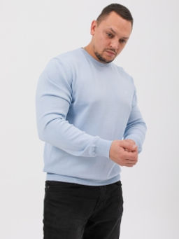 Джемпер Мужской - Giovedi фото 3