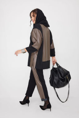 Костюм ElPaiz 1305 фото 3