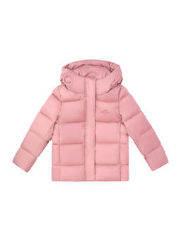 Куртка д/дев. "Моди"