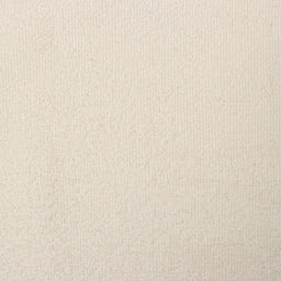 Набор махровых полотенец Этель Клевер 30?30 см - 3 шт., 340 г/м?, 100% хлопок