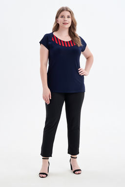 Топ - Olsi фото 4