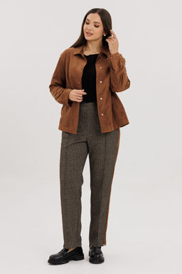 Костюм Fantazia Mod 5242  фото 5