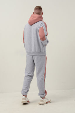 костюм 70089 - Berchelli фото 106