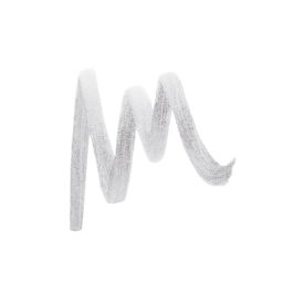 Гелевый карандаш для глаз Maximeyeser