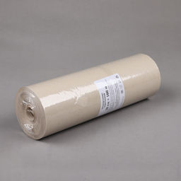 Пергамент коричневый 30*100 арт. ТДП 13876