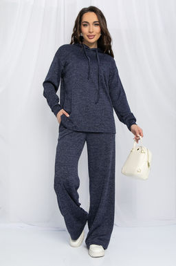 Костюм Токио