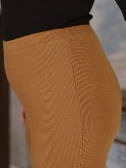 Брюки Б5-4357/7 - Wisell фото 10