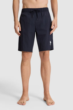 Erkek Lacivert Deniz Еortu - U.s. polo assn фото 2