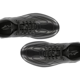 Полуботинки мужские