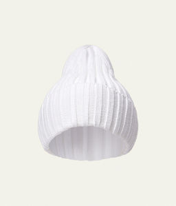 Шапка/Кейд/11058 - Totti фото 4