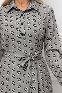 VALENTINA Платье Калерия №1 фото 3