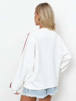 JETTY Джемпер  фото 5