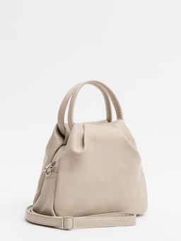 1567 207 20 Сумка женская