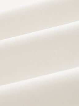 Простыня на резинке евро SL Home Tencel, 200200+30 см, белая, тенсель - Sima-land home фото 10