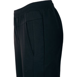 RODOS Брюки женские М-208 (С) Синий