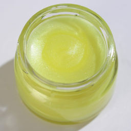 Глиттер водорастворимый KONFINETTA Зелёный для украшения десертов, напитков, 5 г. - Simaland фото 4