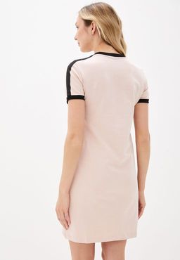 Платье жен. - Incity фото 6