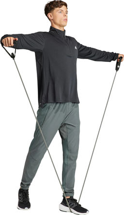 Джемпер мужской