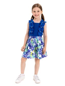 Джемпер д/дев. О55936