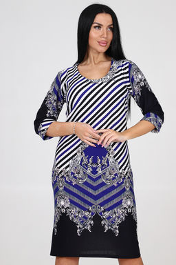 Платье женское 31839 - Натали фото 20