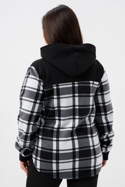 Толстовка женская 52452 - Натали фото 21