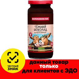 3d6cbb228676590eec3afa0e84f4646818bq41ab12mcnfd7dc