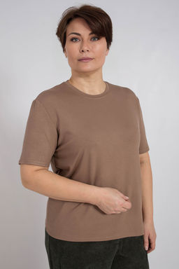 Джемпер П5039а - Olsarri фото 2