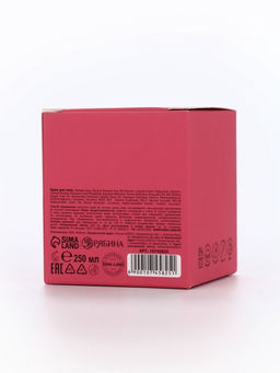 Крем для рук и тела парфюмированный, аромат табак и вишня, 250 мл, laPOETIQUE