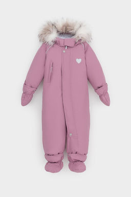 Crockid _ ВК 60106/3 УЗГ комбинезон д/дет яс