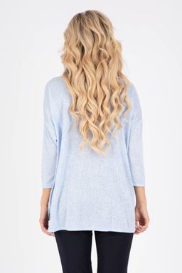 Джемпер М3-3475/8 - Wisell фото 2