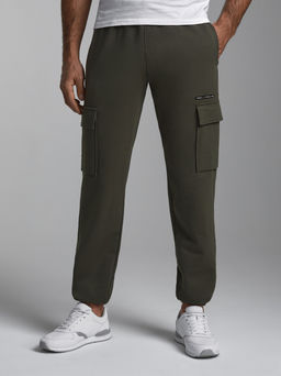 Брюки мужские 21M-RR-1667 RED-N-ROCKS