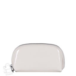 Косметичка 7100-16 white Velina Fabbiano-Safenta в Новосибирске