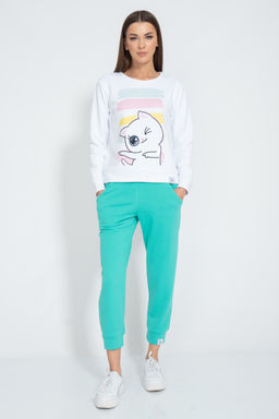 Костюм 40784079 - Kivviwear фото 4