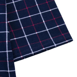 Платье футер 2-нитка петля 1684320102 - Youlala фото 9