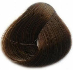 Стойкая краска 6/3 темный блонд золотистый LondaColor - Londa professional фото 2