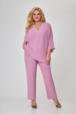 Костюм Svetlana Style 1640 клевер