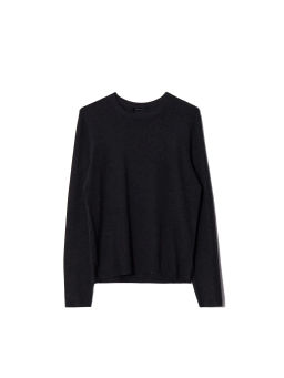 EMKA / Джемпер из трикотажа фото 6