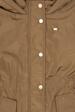 K_z _ocuk Haki Kaban - U.s. polo assn фото 3